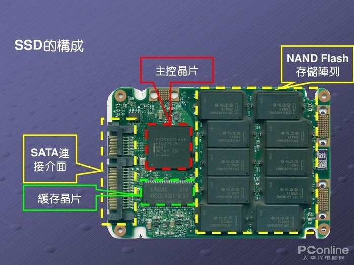 九游会j9官网真人游戏第一品牌：凝聚商业智慧力量，智慧商显展带你一起进步！