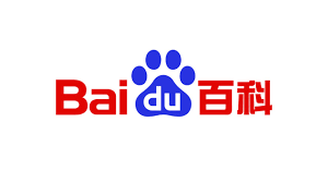 母婴美妆用品厂家直销