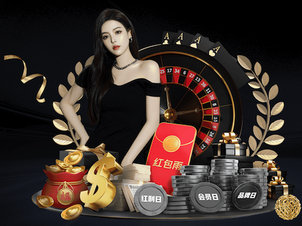 世界杯官网登录入口 什么是传媒？从品牌传播到内容增长的核心逻辑与常见应用场景