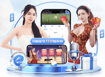 国际足联世界杯 传媒影视剪辑软件怎么选：Premiere、DaVinci Resolve、Fin
