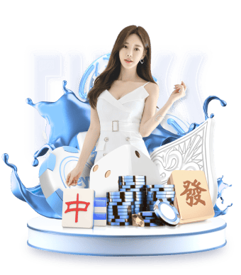 世界杯官网入口 媒体运营内容生产流程（施工工艺版）全解析：从选题会到发布的SOP落地指南