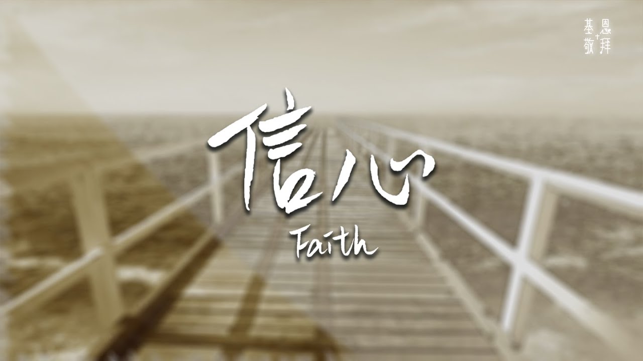 米奇全套美妆用品套装